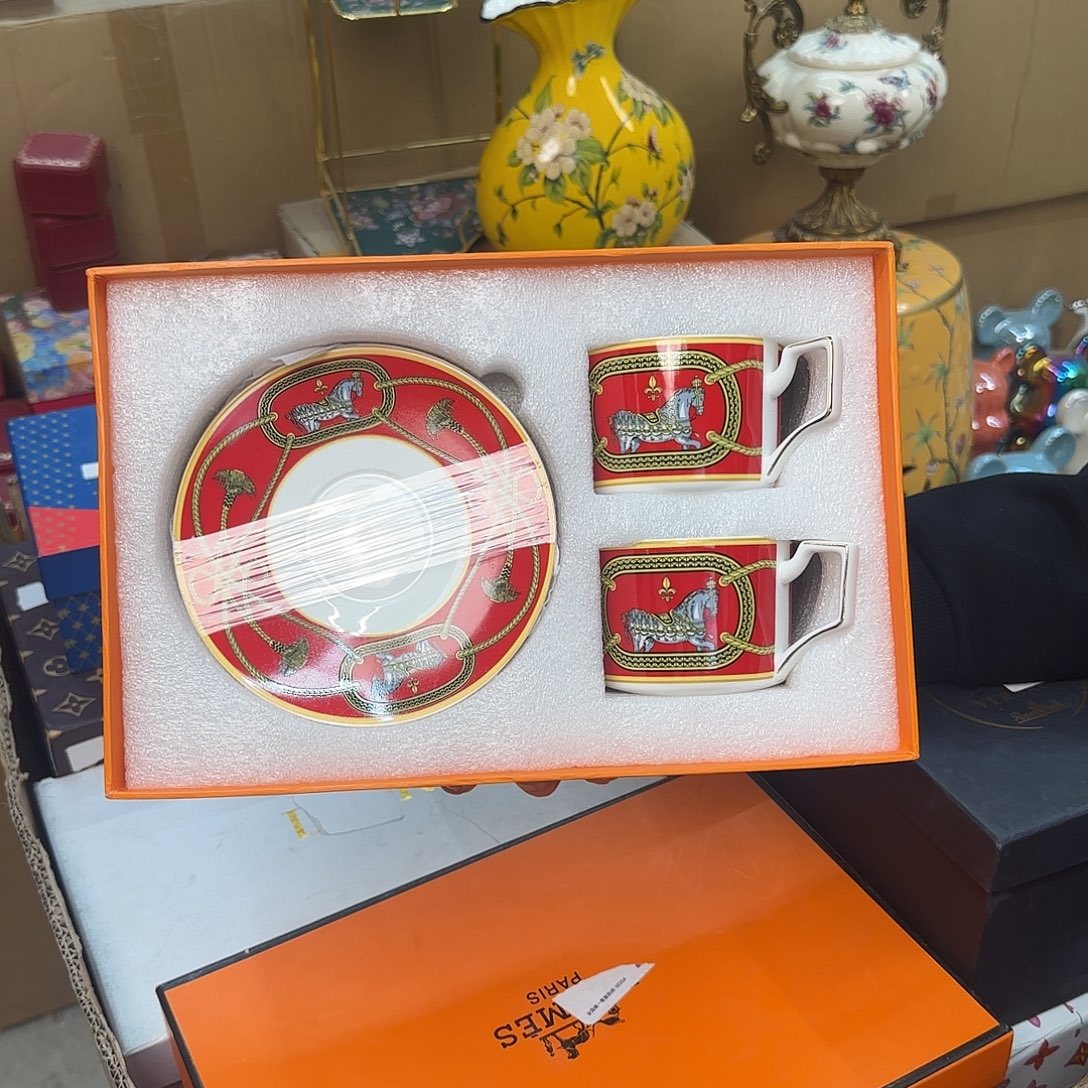 瓷片样品样品样品