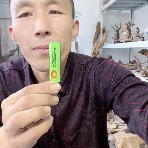 【闪购商品】柏木（崖柏）5