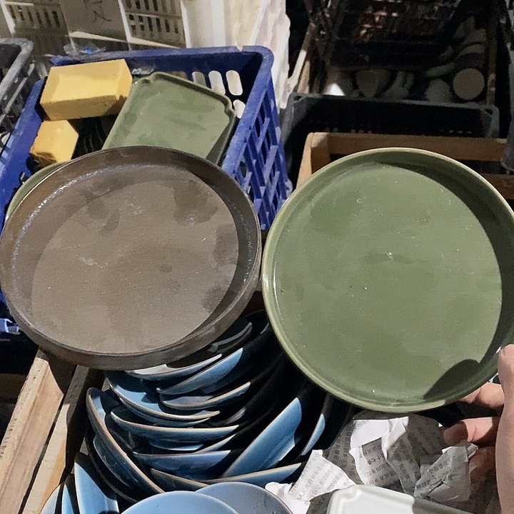 微瑕茶具介意勿拍