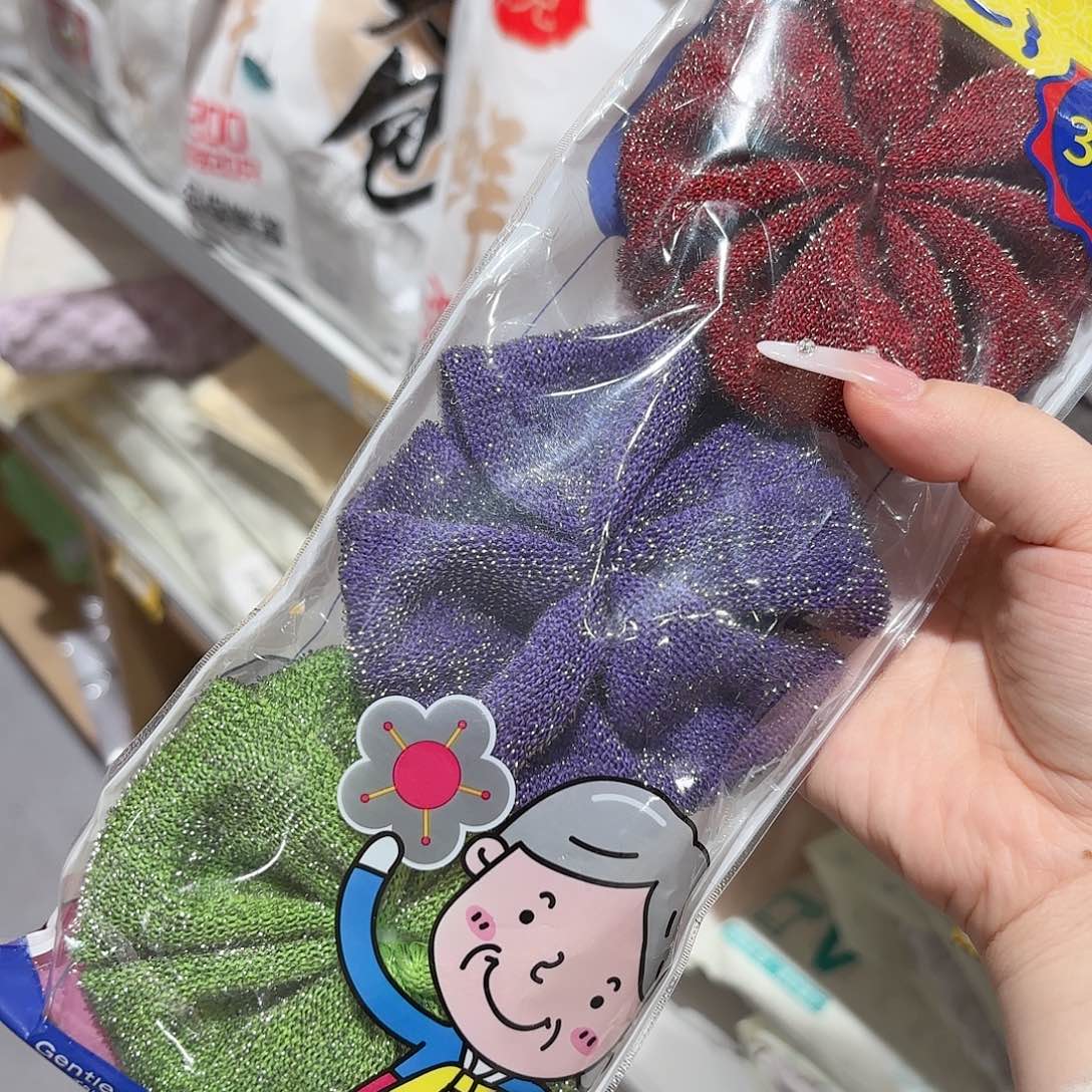 布艺铁合金发饰发夹