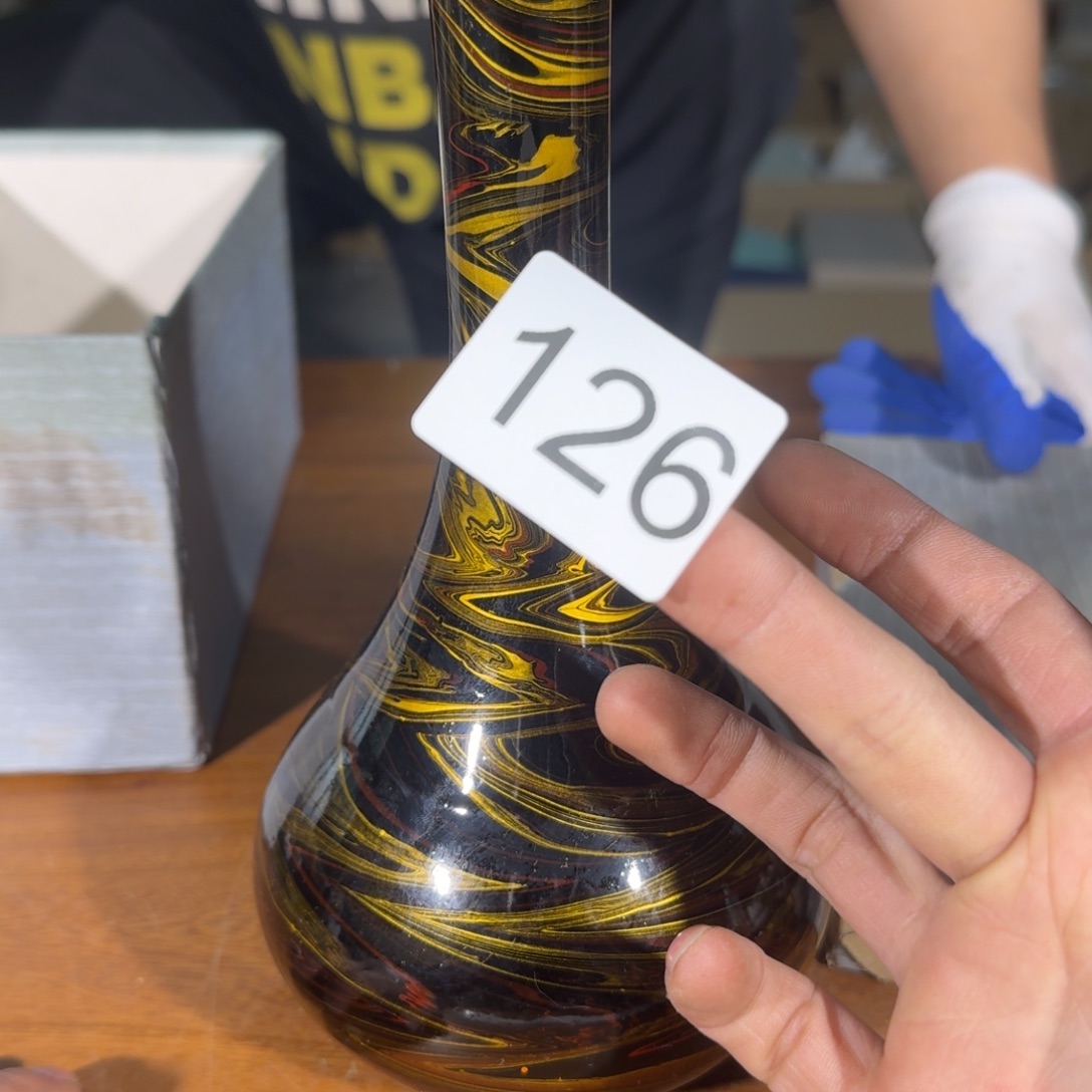 龙**跃31215166151515151