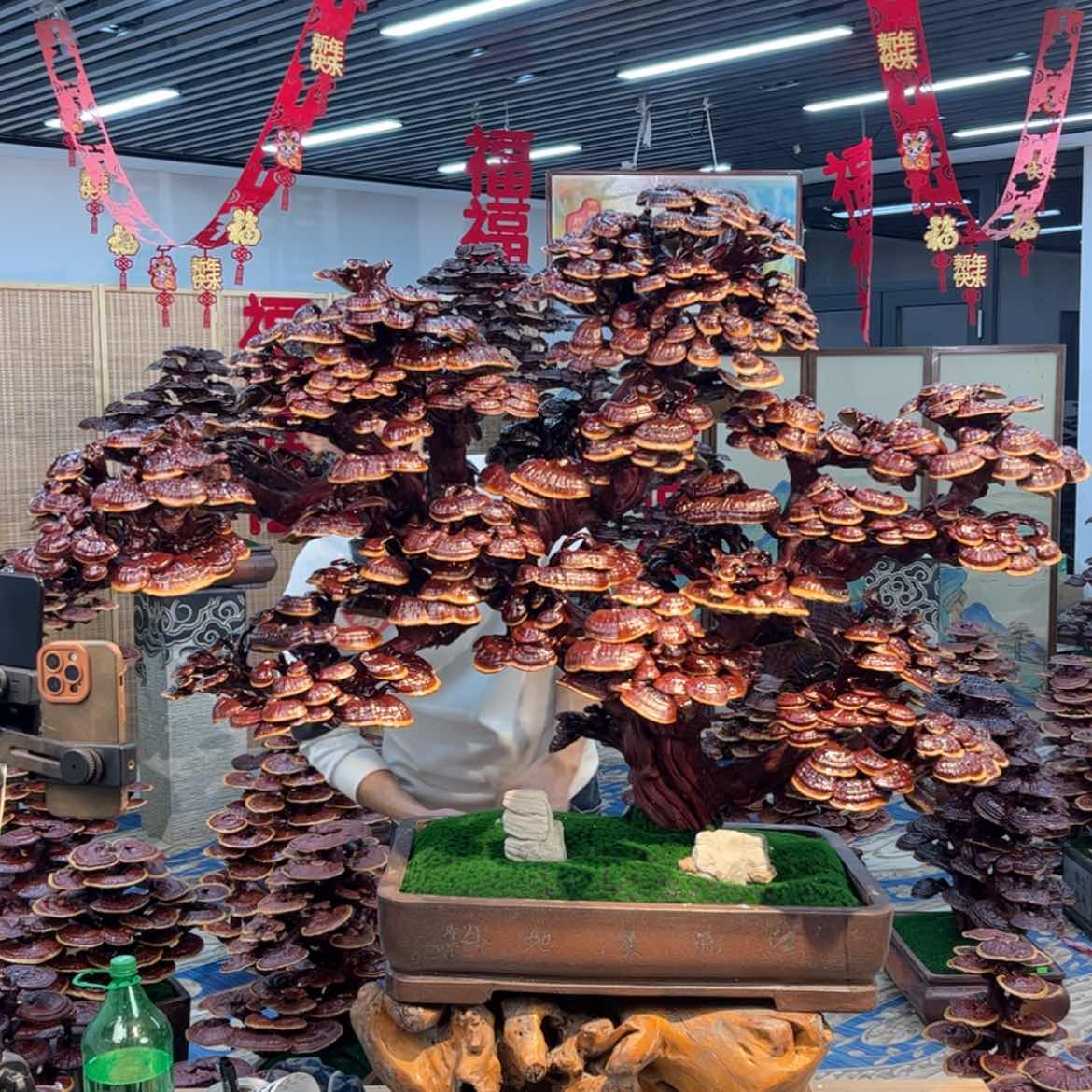 【闪购商品】88888