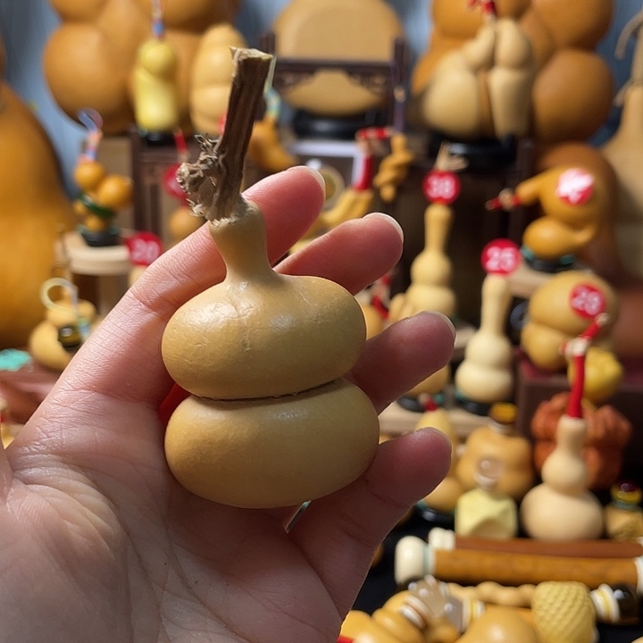 七***柔葫芦岛连山区……葫芦鱼虾