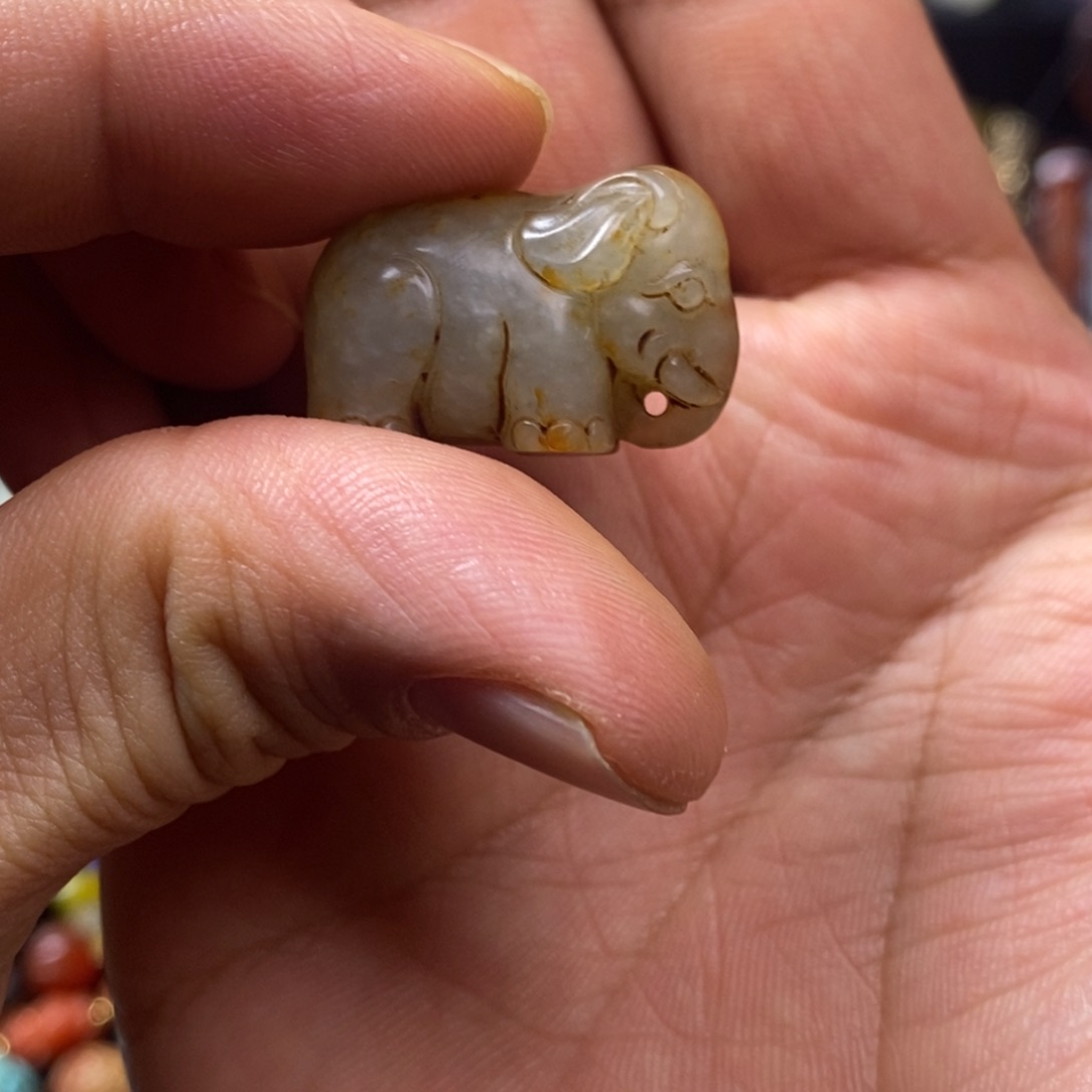 全场漏感谢老师们的支持