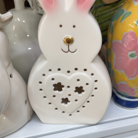 摆件摆件摆件摆件