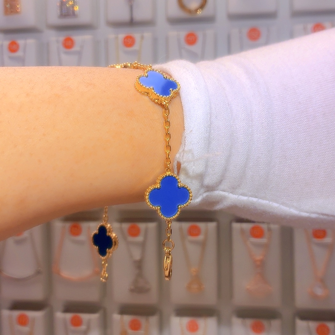 钛钢钛钢饰品等商品