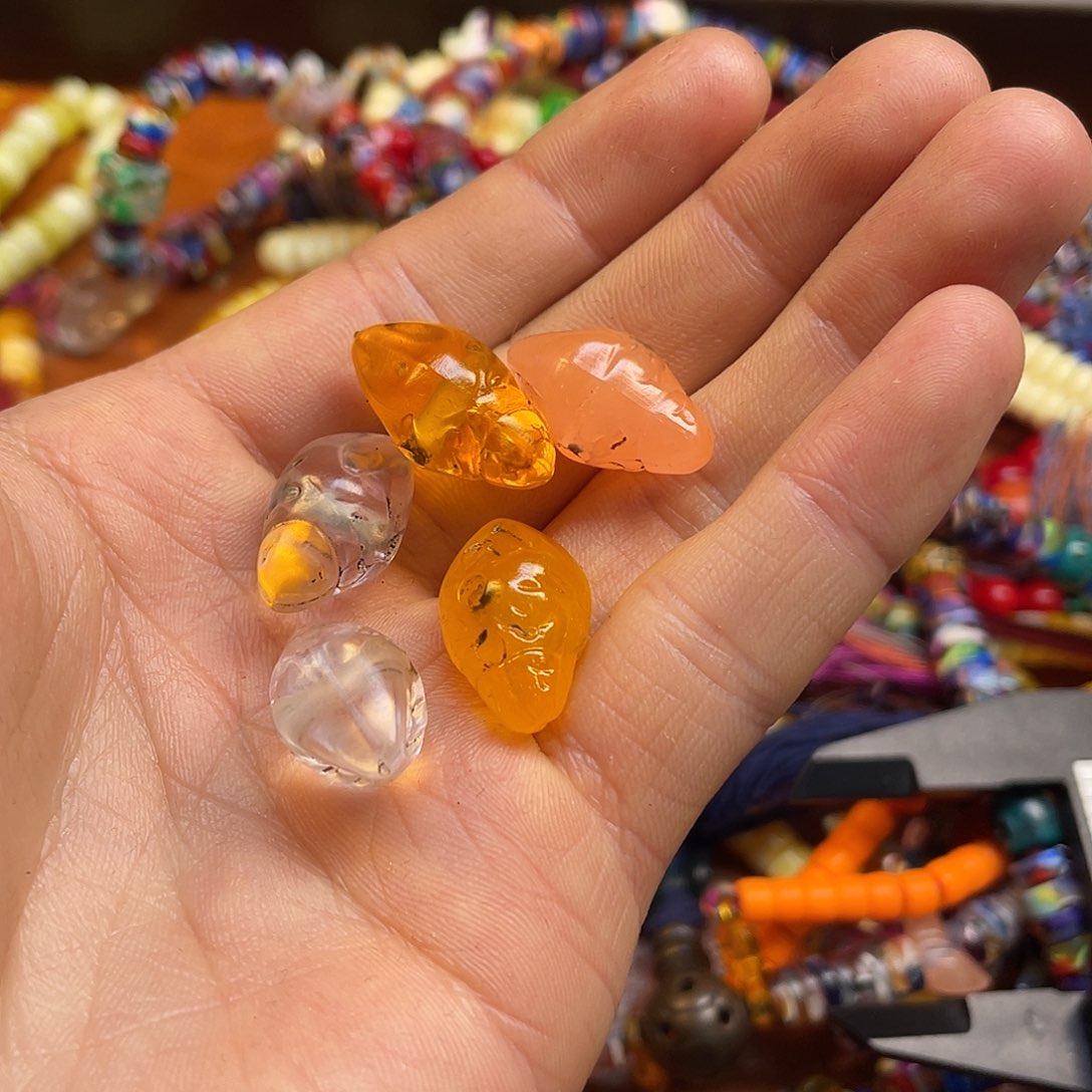 随机啊啊啊啊啊啊啊