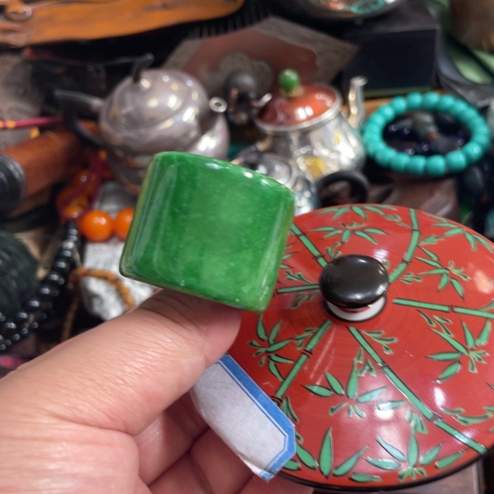 紫砂陶瓷艺术陶瓷艺术陶瓷艺术