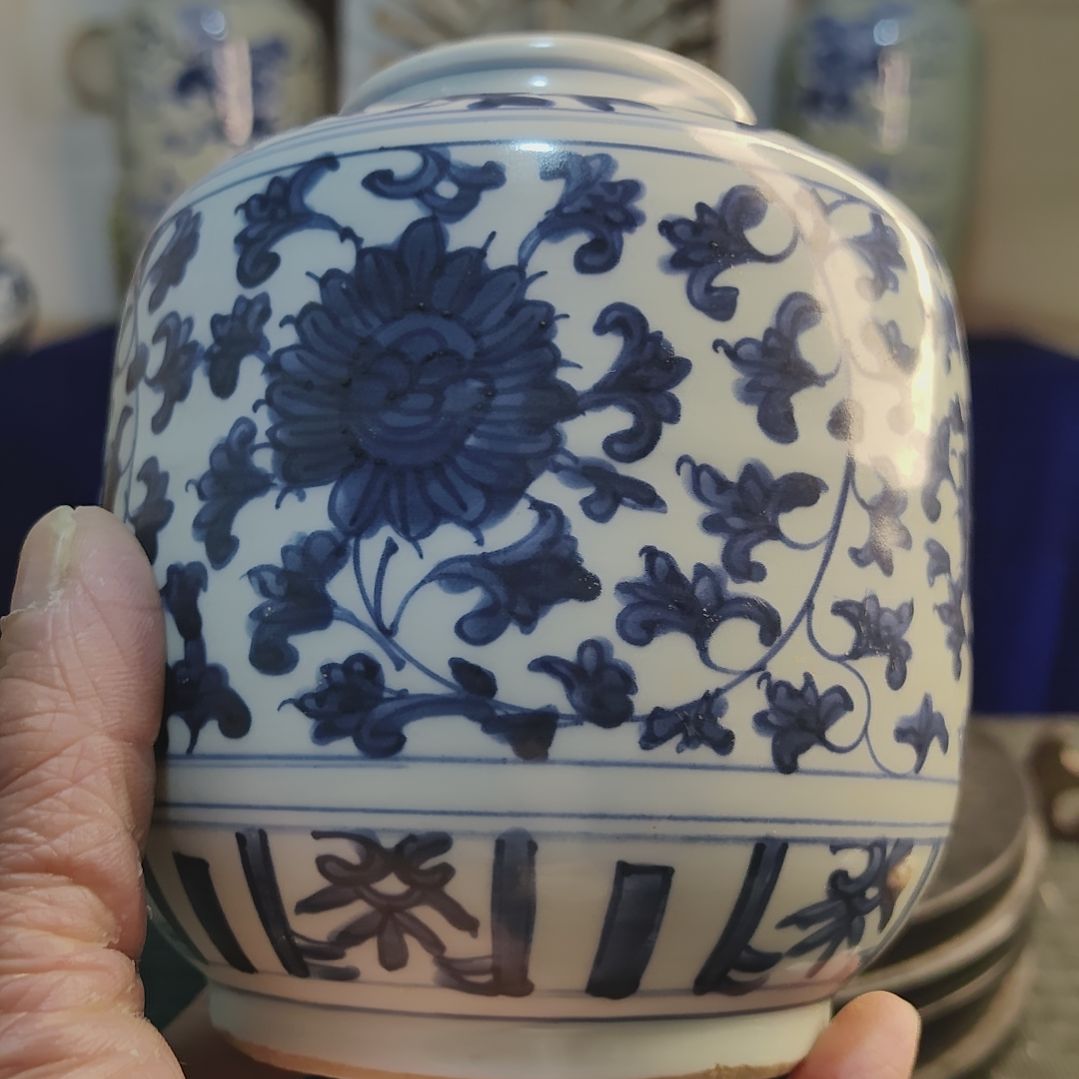 瓶春**意688655658586998688996