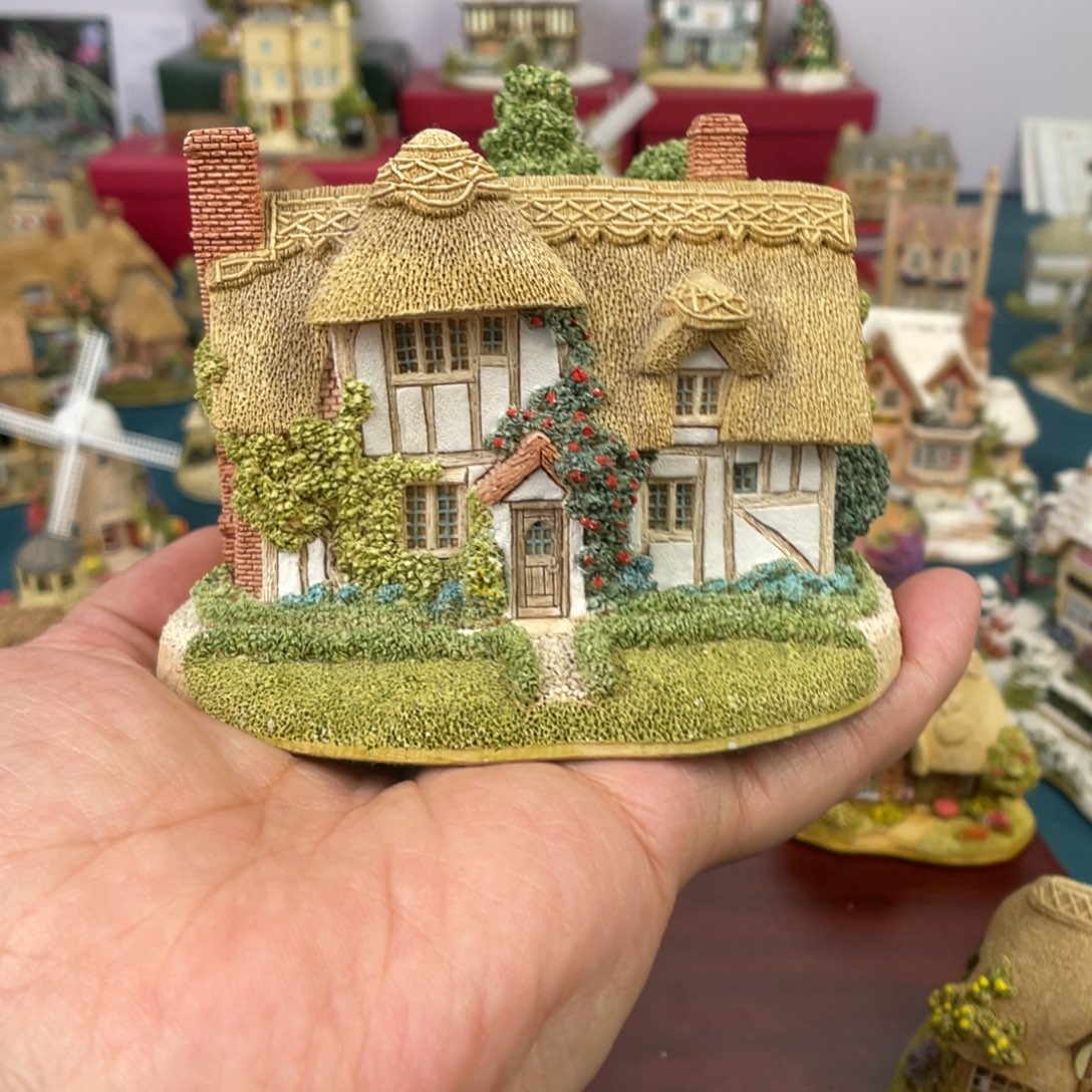 摆件摆件摆件摆件摆件摆件