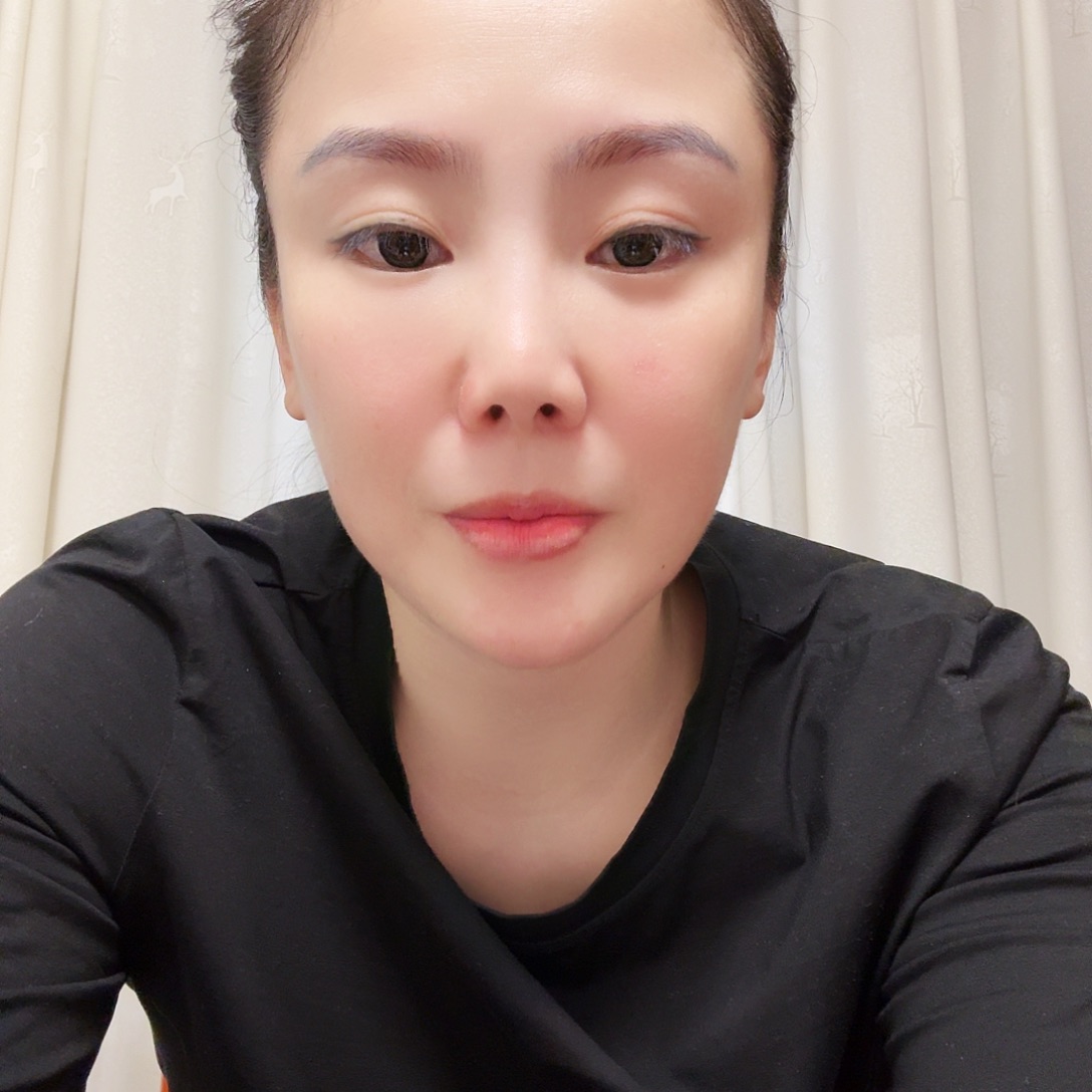 国画攀*者我们的目标是成为