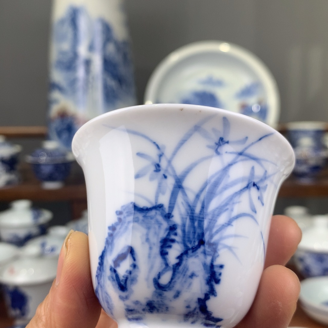 鄱江艺舍鄱江艺舍