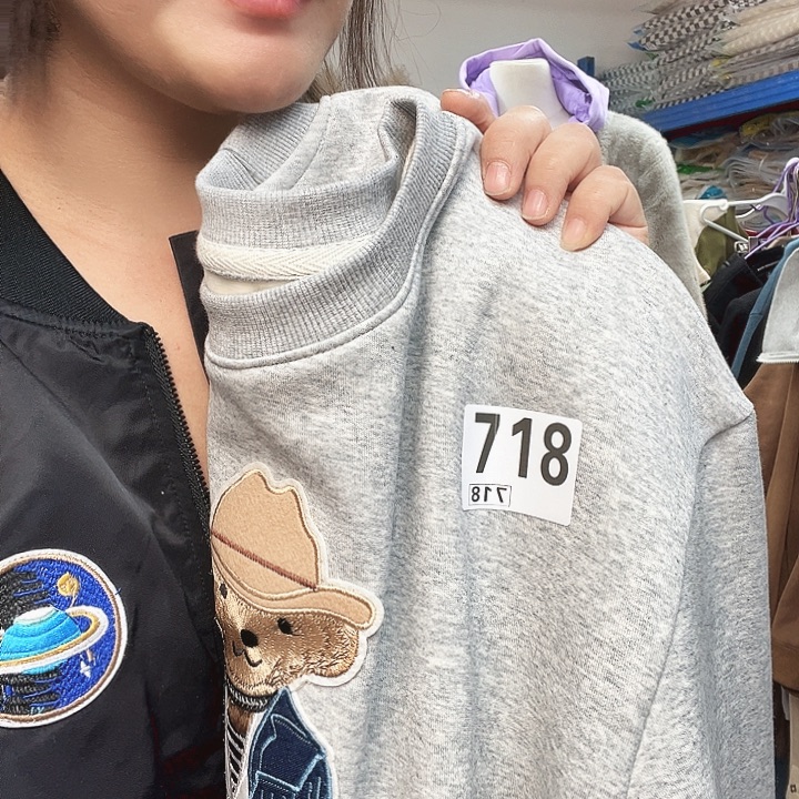 吧b包包包包包包吧