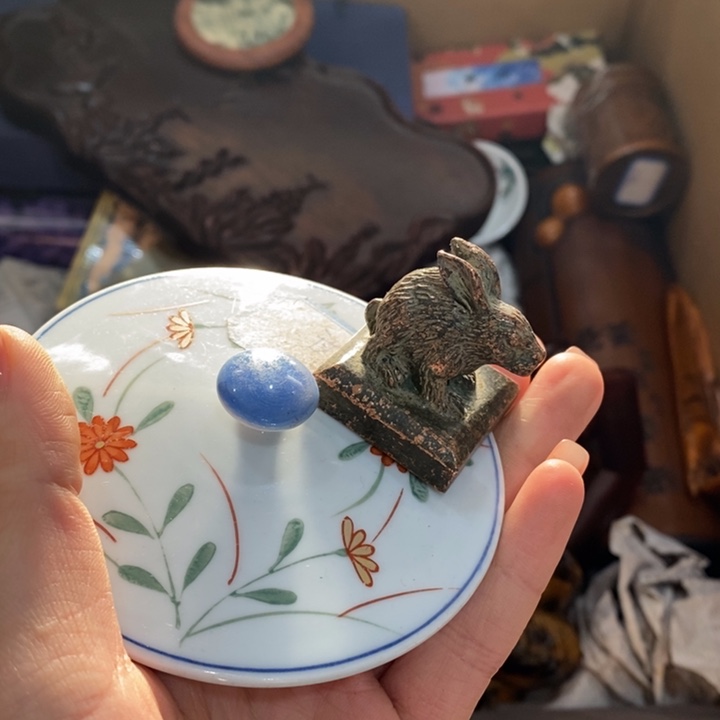 陶瓷艺术陶瓷艺术