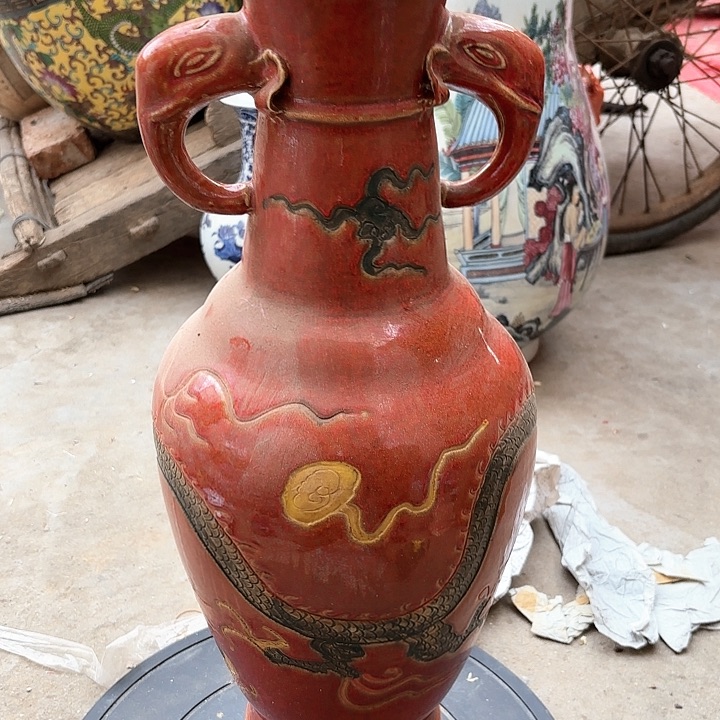 瓷器瓷器瓷器瓷器
