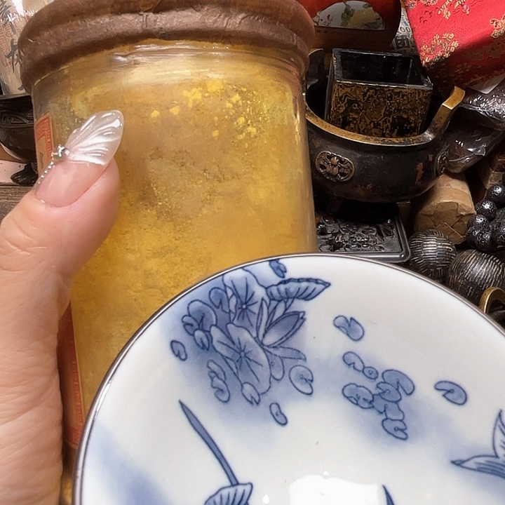 专专链接，专链接……专