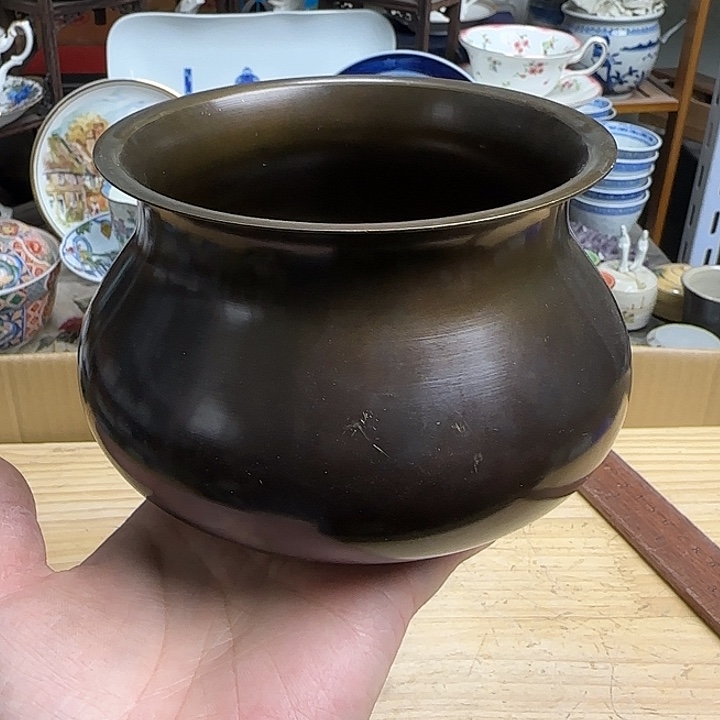 瓷片铜默认微瑕啊啊啊啊啊啊