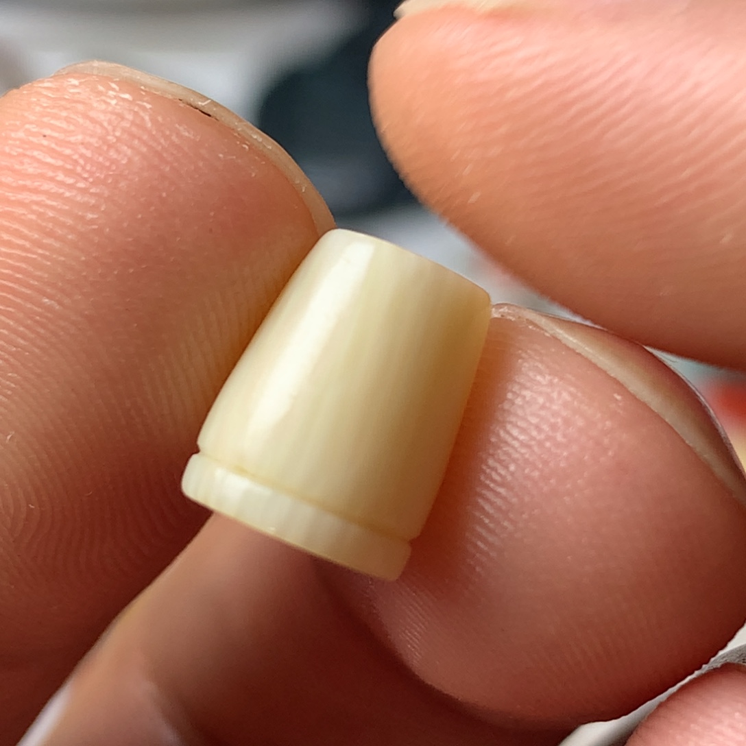 特别适合搭配的一个