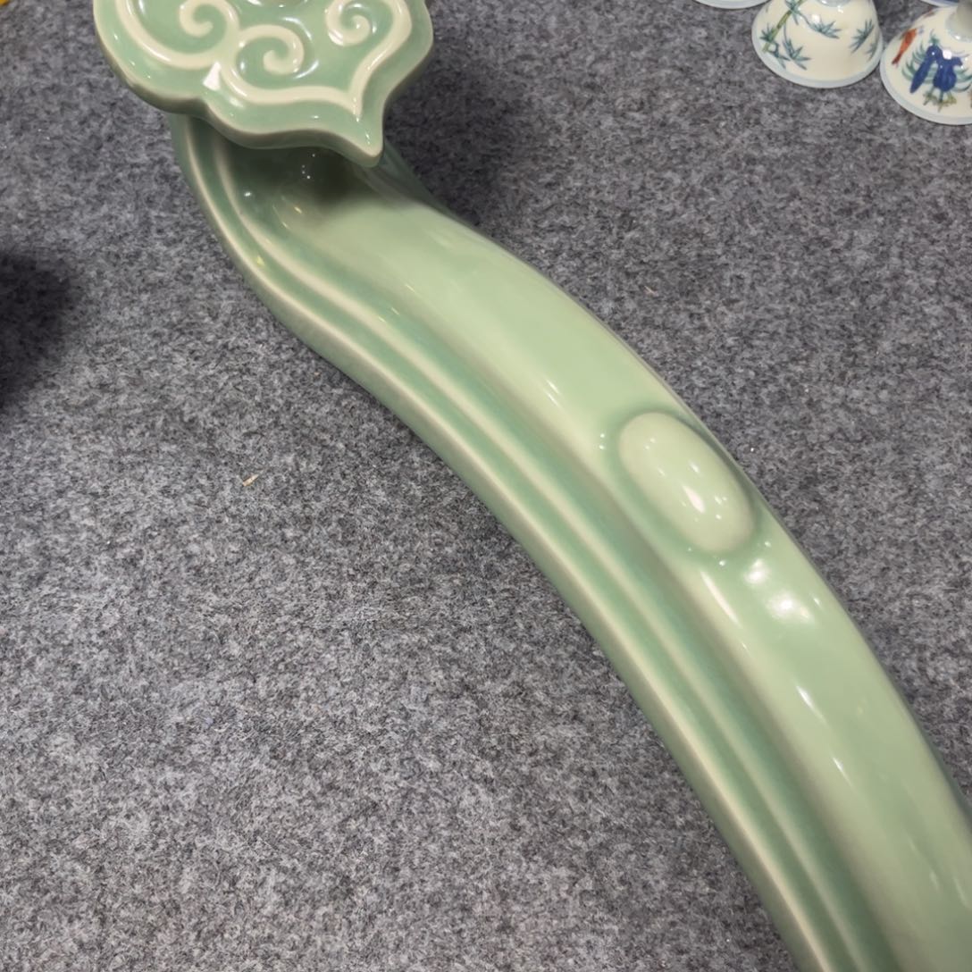 正***戒瓷片hhhhhhhhhhhhhhhhhhhhhhh