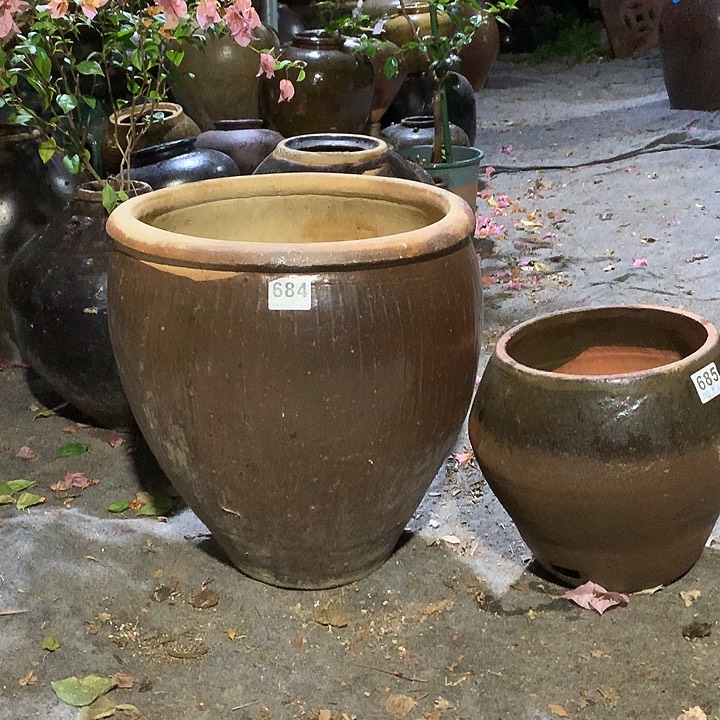 颈饰玻璃金****学000684