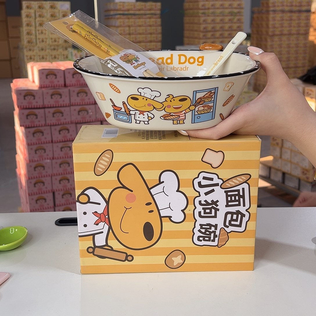 瓷195 陶瓷陶瓷陶瓷陶瓷