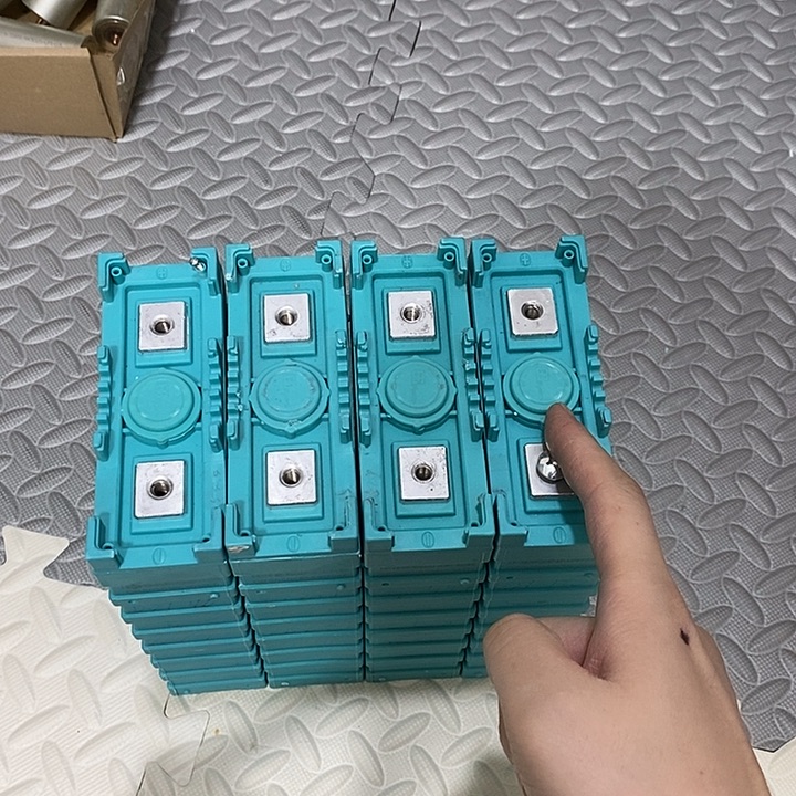 户外工具081户外工具不退