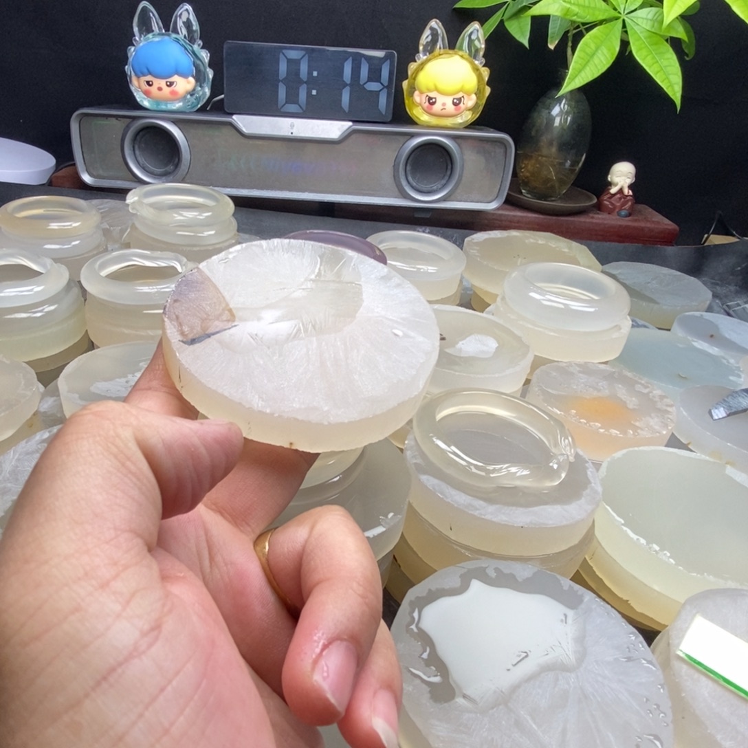 小***诗定制玛瑙定制玛瑙