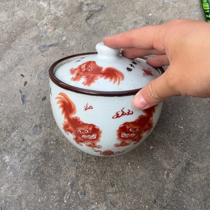 欢迎大家来看我的