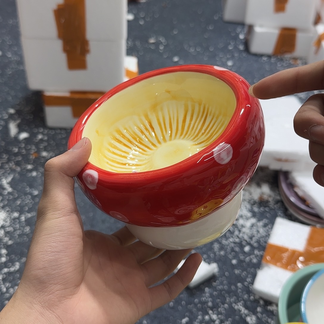 瓷品陶瓷微x链接装y2