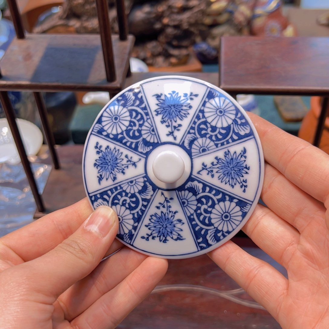 哈哈哈哈哈哈哈哈哈