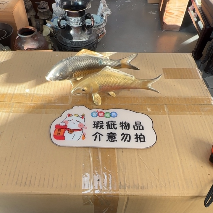 茶道具工艺品茶茶