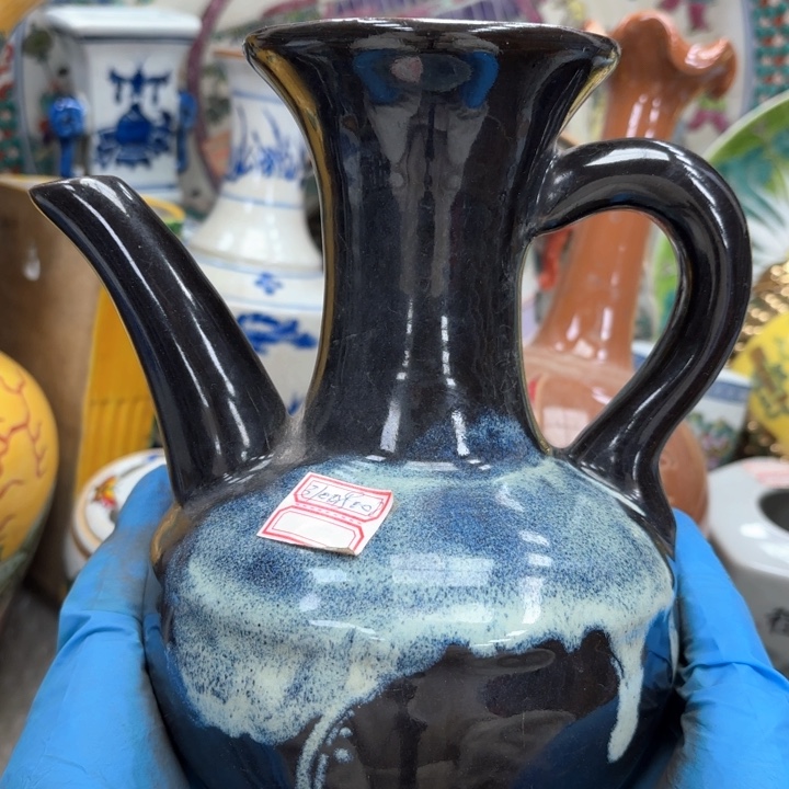 摆件瓷器摆件 瓷器摆件