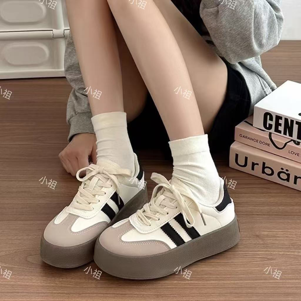 祖祖29999999扣号链接女鞋（偶有微瑕 介意勿拍）