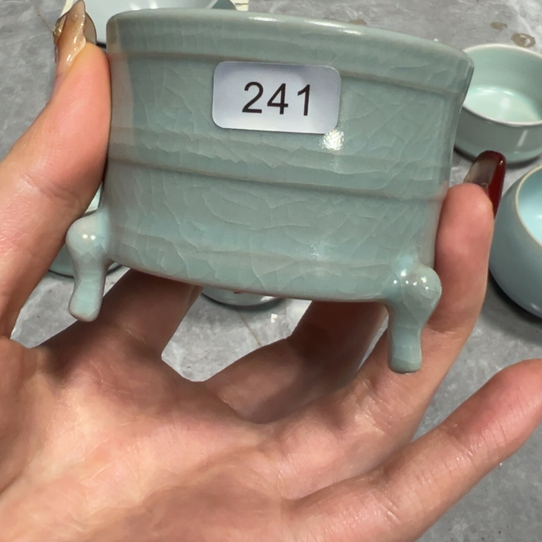 微瑕哈哈哈哈哈哈哈