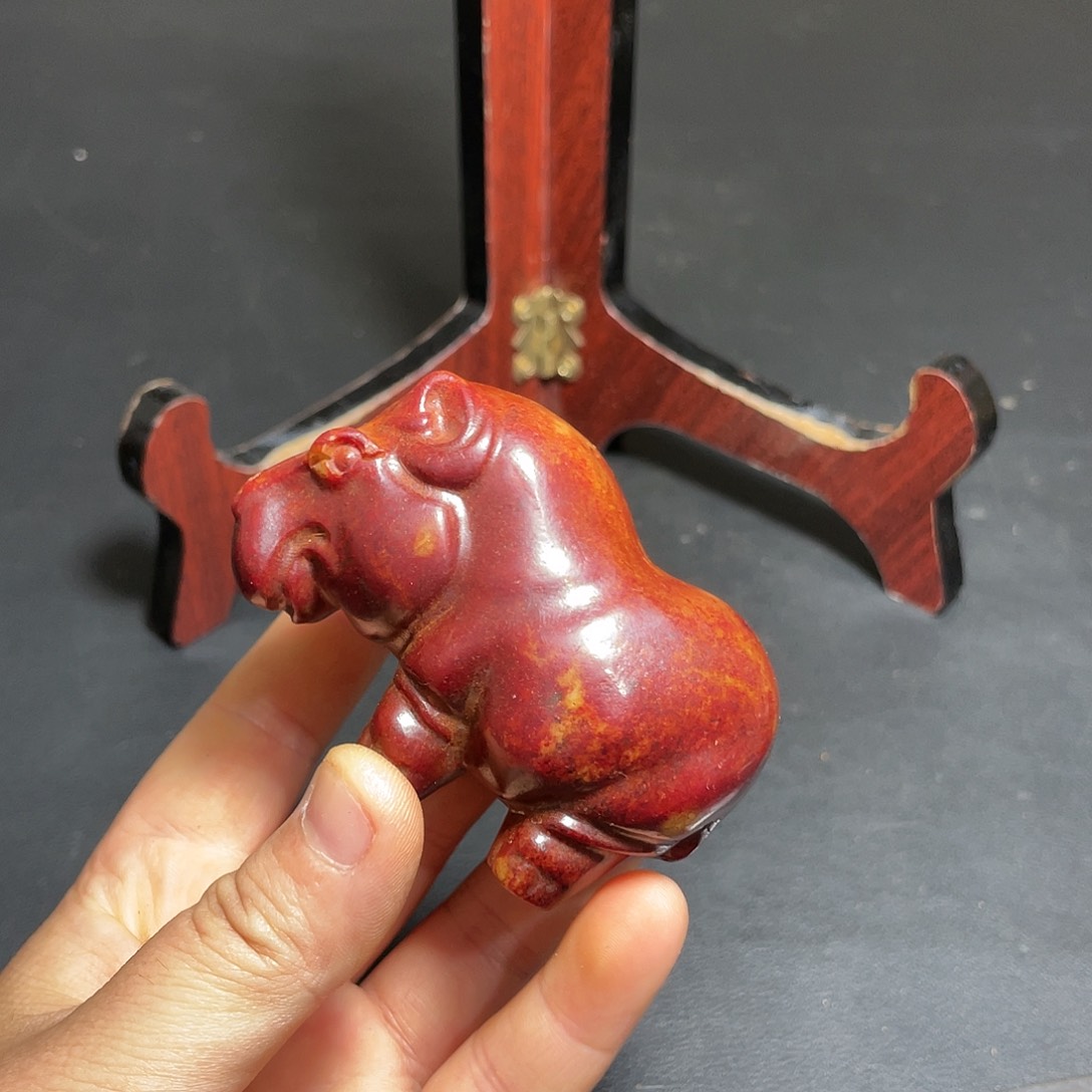 官方链接下单放心拍