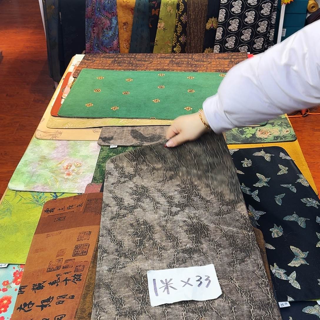 哈哈哈哈哈哈哈哈哈哈哈哈