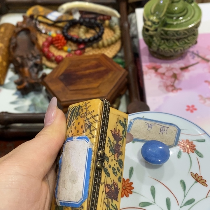 紫砂陶瓷艺术陶瓷艺术