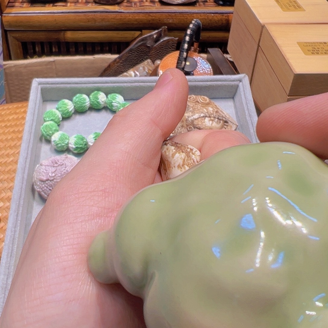 瓷器瓷器瓷器瓷器瓷器