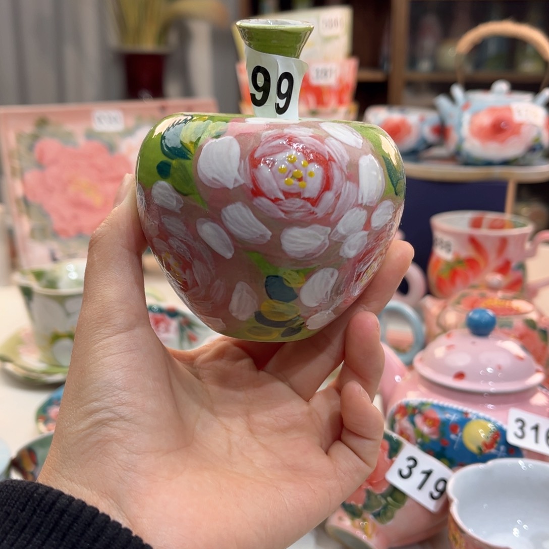 哈哈哈哈哈哈哈哈哈哈哈哈哈