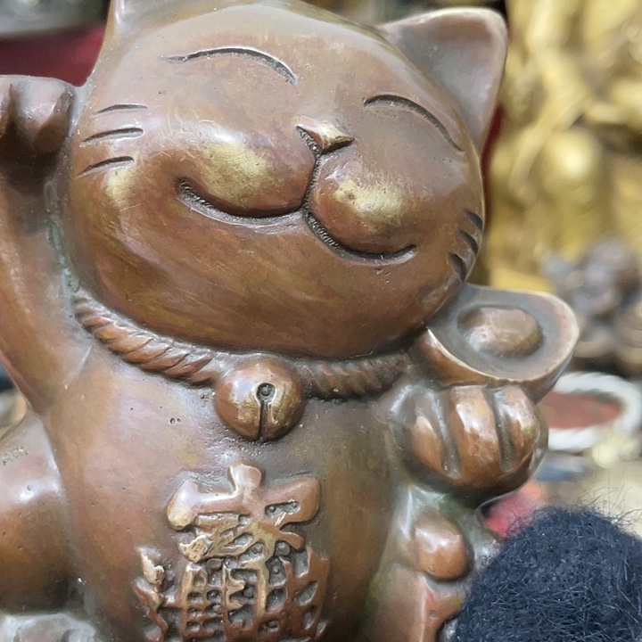 铜8888888888888888888