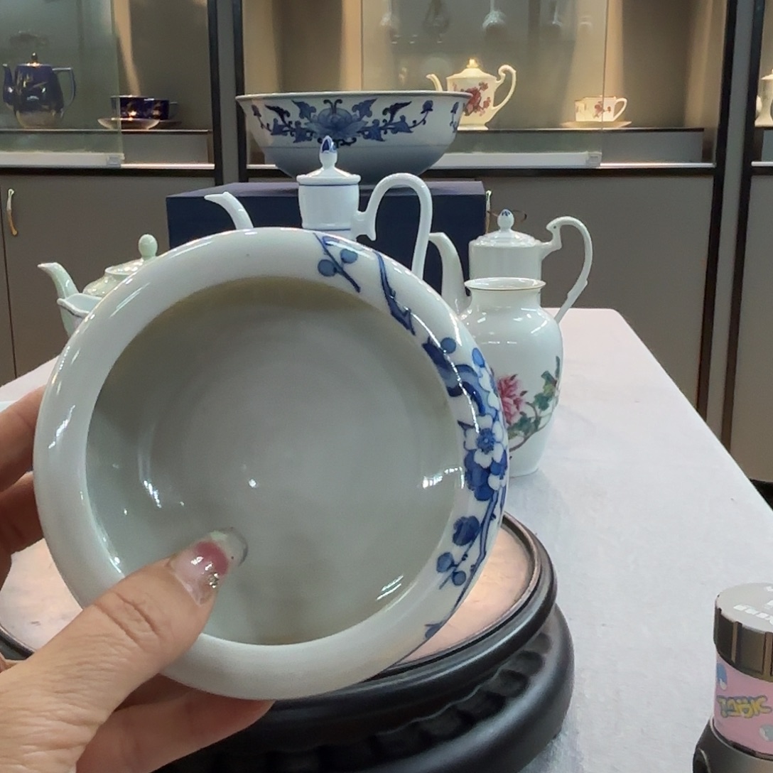 阿***8其他哈哈哈哈哈哈哈哈哈哈