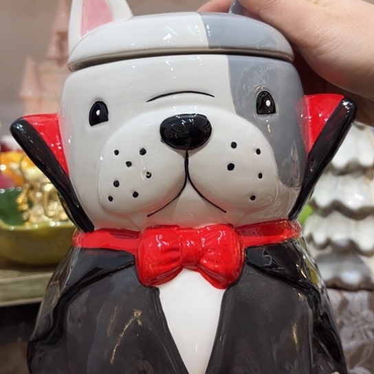 摆件外贸尾单微瑕，介意慎拍