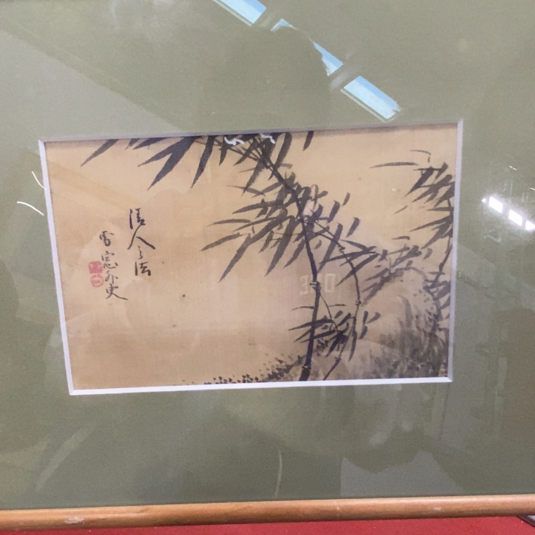p****r精品展示欣赏作品