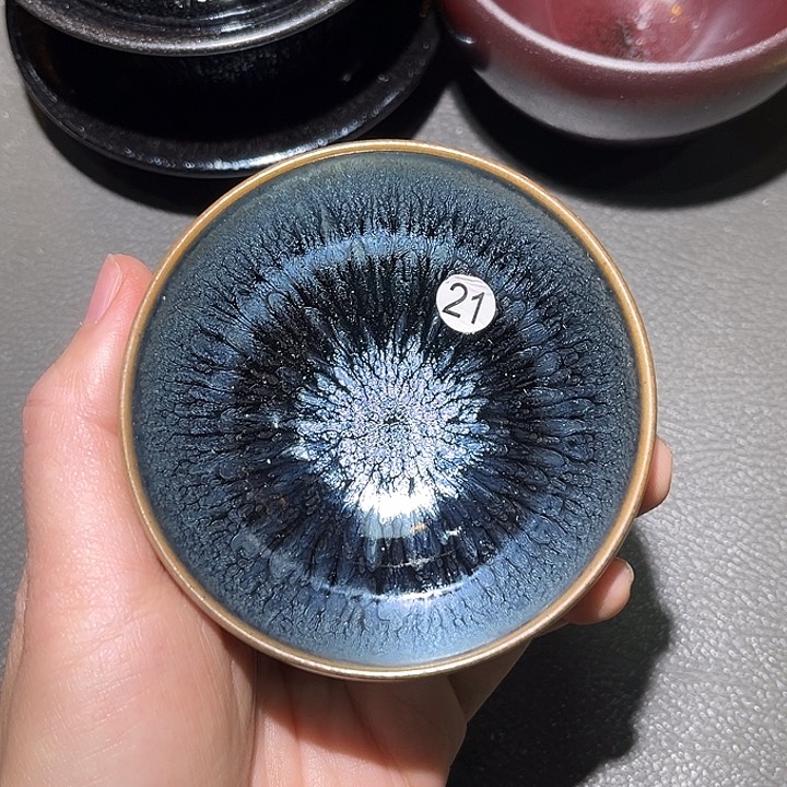 茶盏漏乐乐乐乐乐乐乐乐乐乐