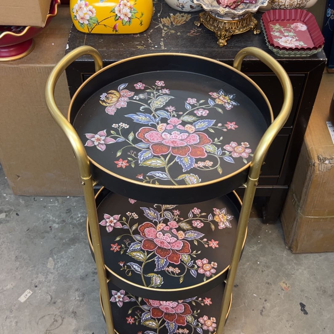 样品样品样品样品