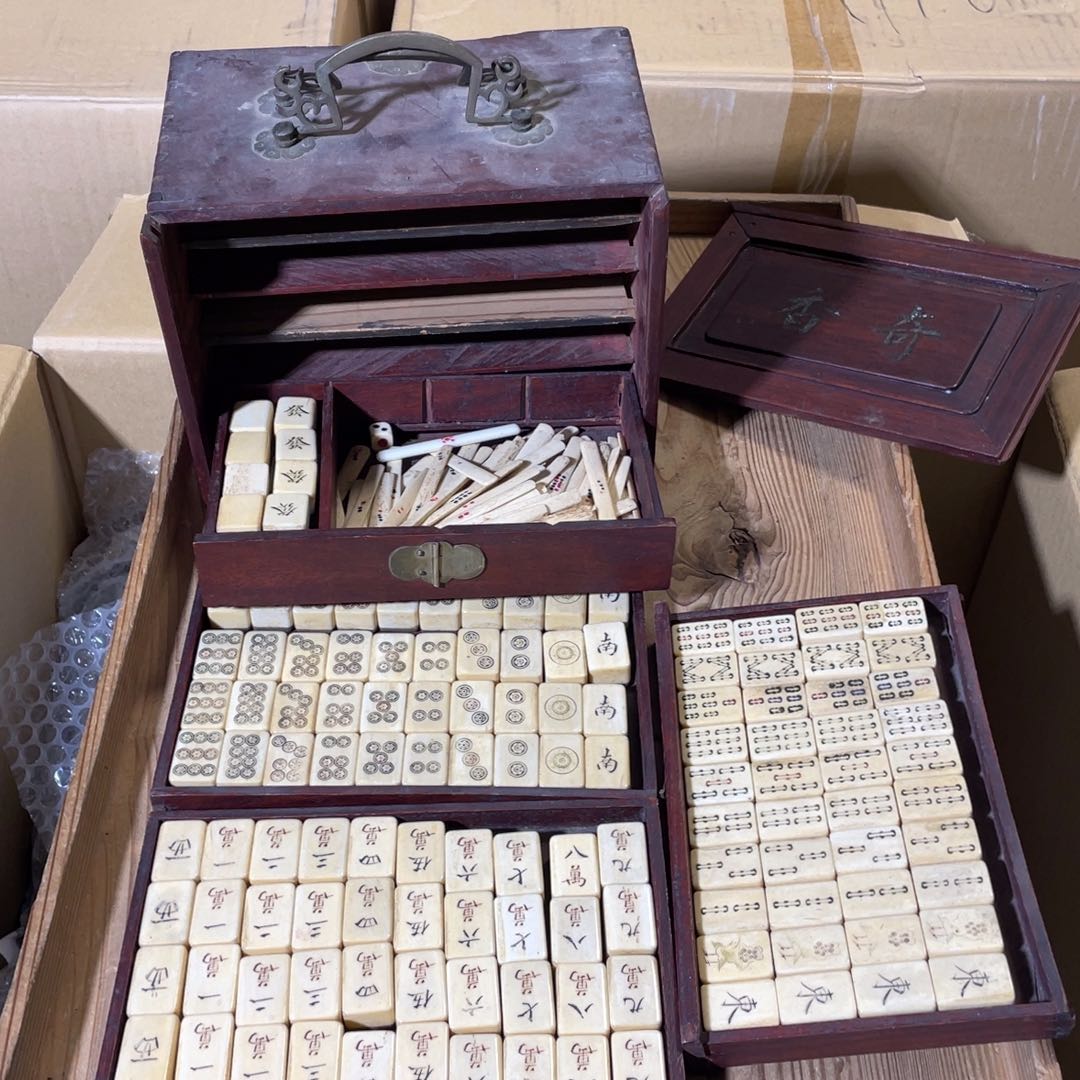 紫砂中古商品谨慎下单