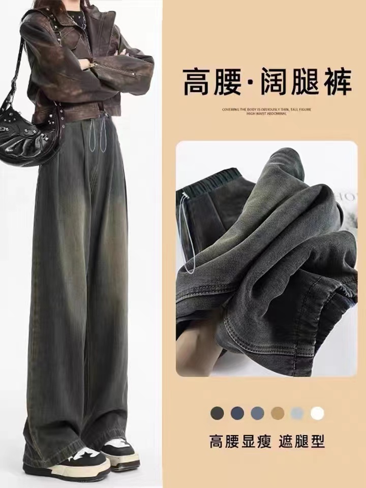 【一号链接】孕妇装孤品清仓非主图款专拍链接