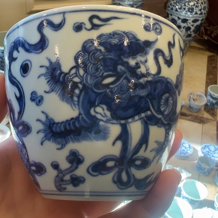 135689096542378996432368994