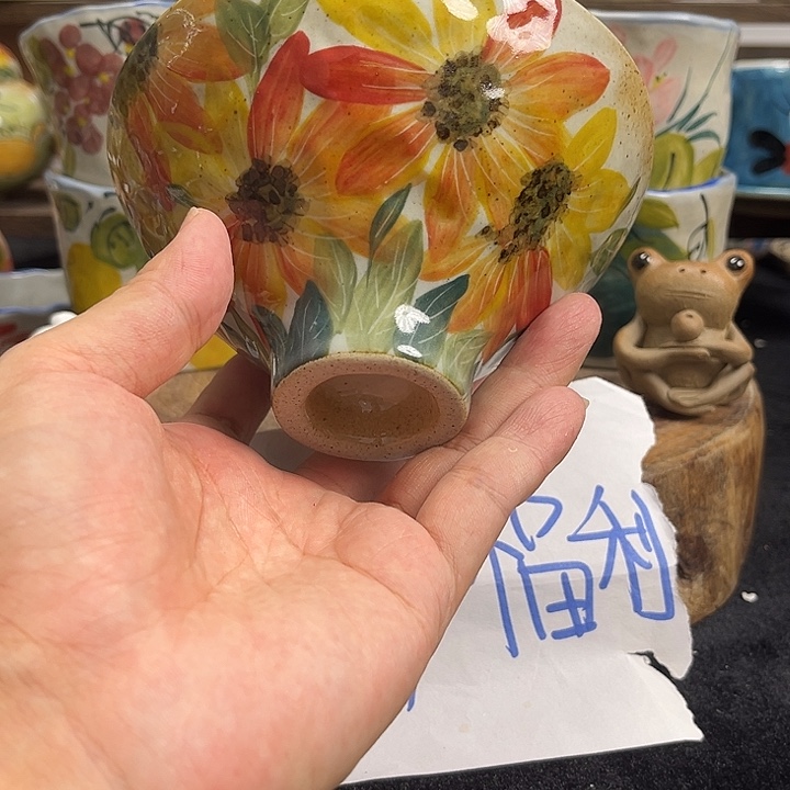 杯子哈哈哈哈哈哈哈哈哈哈哈