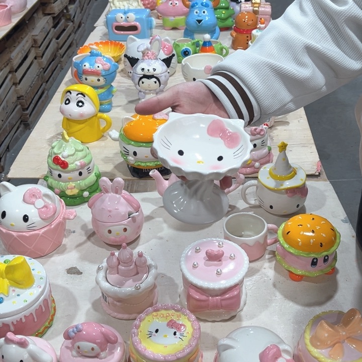 紫砂茶案这么多的节目相当激动